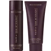 Hair by Sam McKnight Rich Cleanse and Rich Nourish Bundle