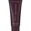 Hair By Sam McKnight Rich Nourish Conditioner 200ml