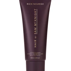 Hair By Sam McKnight Rich Nourish Conditioner 200ml