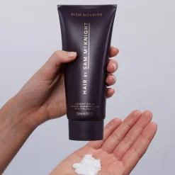 Hair By Sam McKnight Rich Nourish Conditioner 200ml