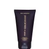 Hair by Sam McKnight Rich Nourish Conditioner 75ml