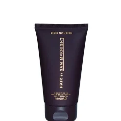 Hair by Sam McKnight Rich Nourish Conditioner 75ml