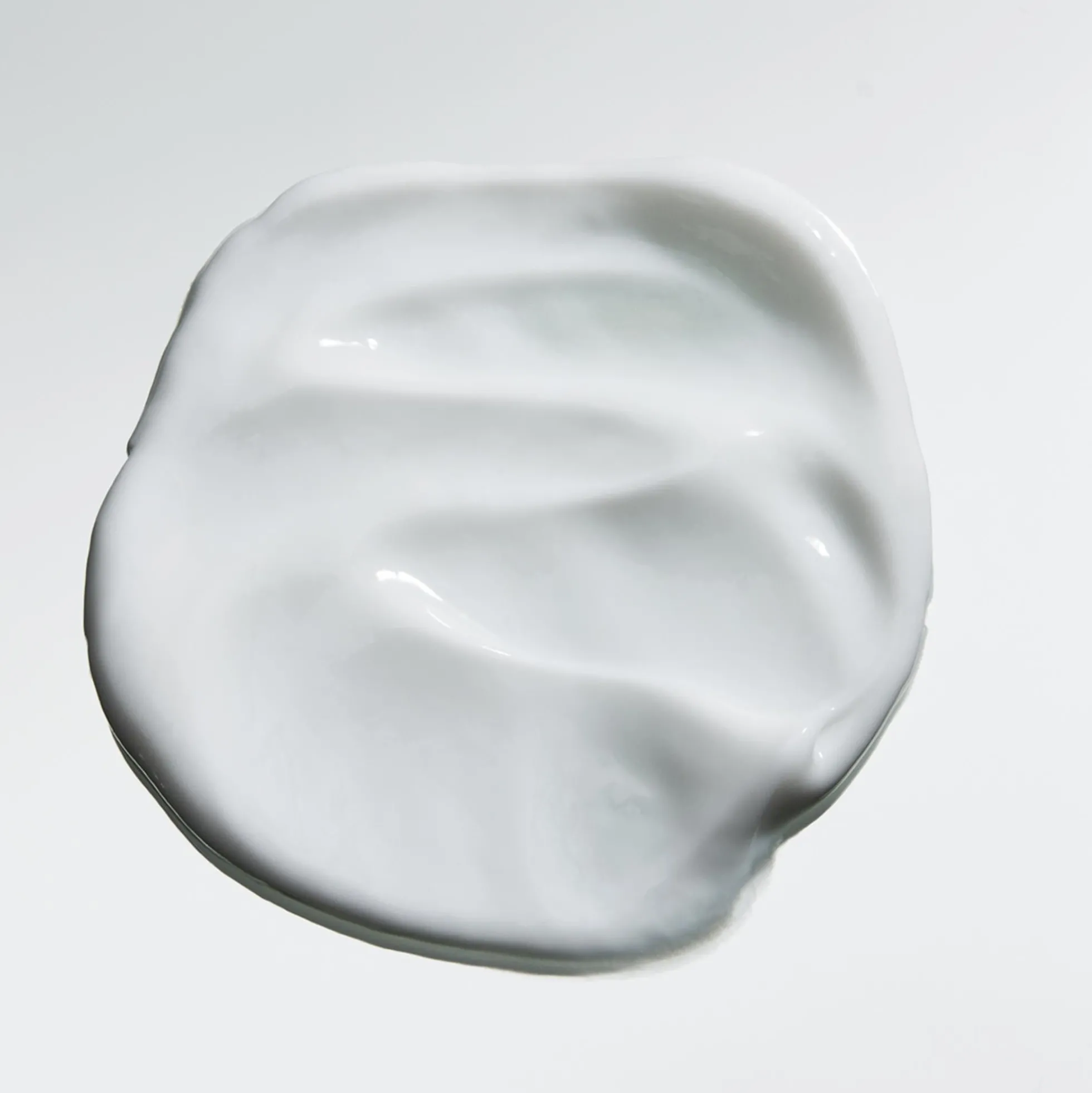 Hair by Sam McKnight Rich Nourish Conditioner 75ml