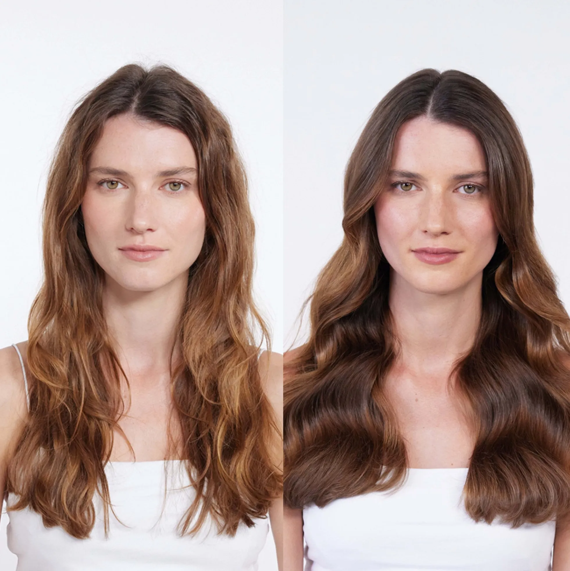 Hair by Sam McKnight Rich Nourish Conditioner 75ml