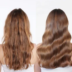 Hair by Sam McKnight Rich Nourish Conditioner 75ml