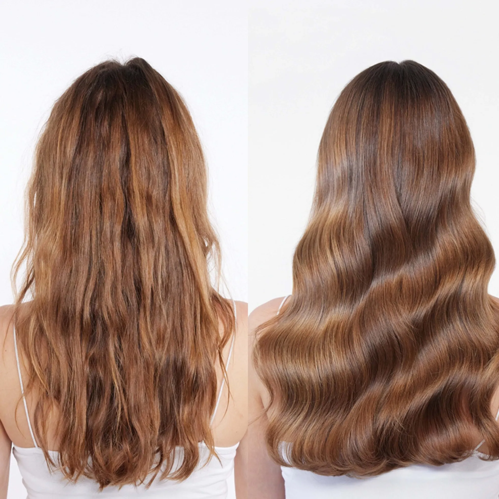 Hair by Sam McKnight Rich Nourish Conditioner 75ml