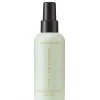 Hair By Sam McKnight Save The Do Heat Protection Spray 150ml