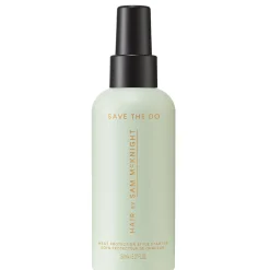 Hair By Sam McKnight Save The Do Heat Protection Spray 150ml