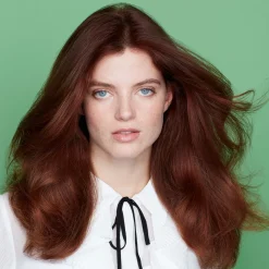 Hair By Sam McKnight Save The Do Heat Protection Spray 150ml