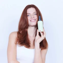 Hair By Sam McKnight Save The Do Heat Protection Spray 150ml