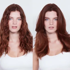 Hair By Sam McKnight Save The Do Heat Protection Spray 150ml