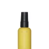 Hair By Sam McKnight Sundaze Sea Spray Mini 50ml