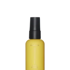Hair By Sam McKnight Sundaze Sea Spray Mini 50ml