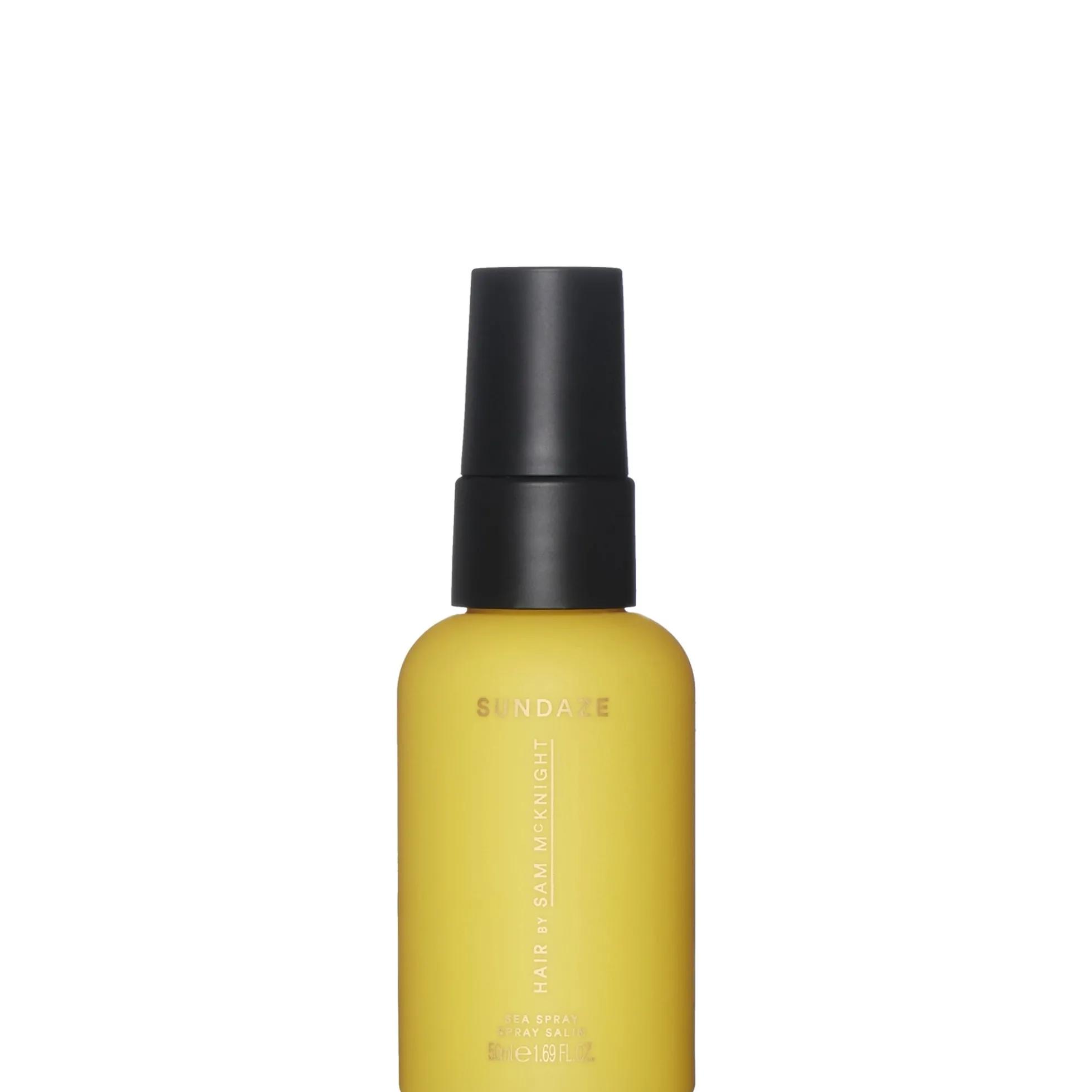Hair By Sam McKnight Sundaze Sea Spray Mini 50ml