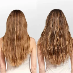 Hair By Sam McKnight Sundaze Sea Spray Mini 50ml
