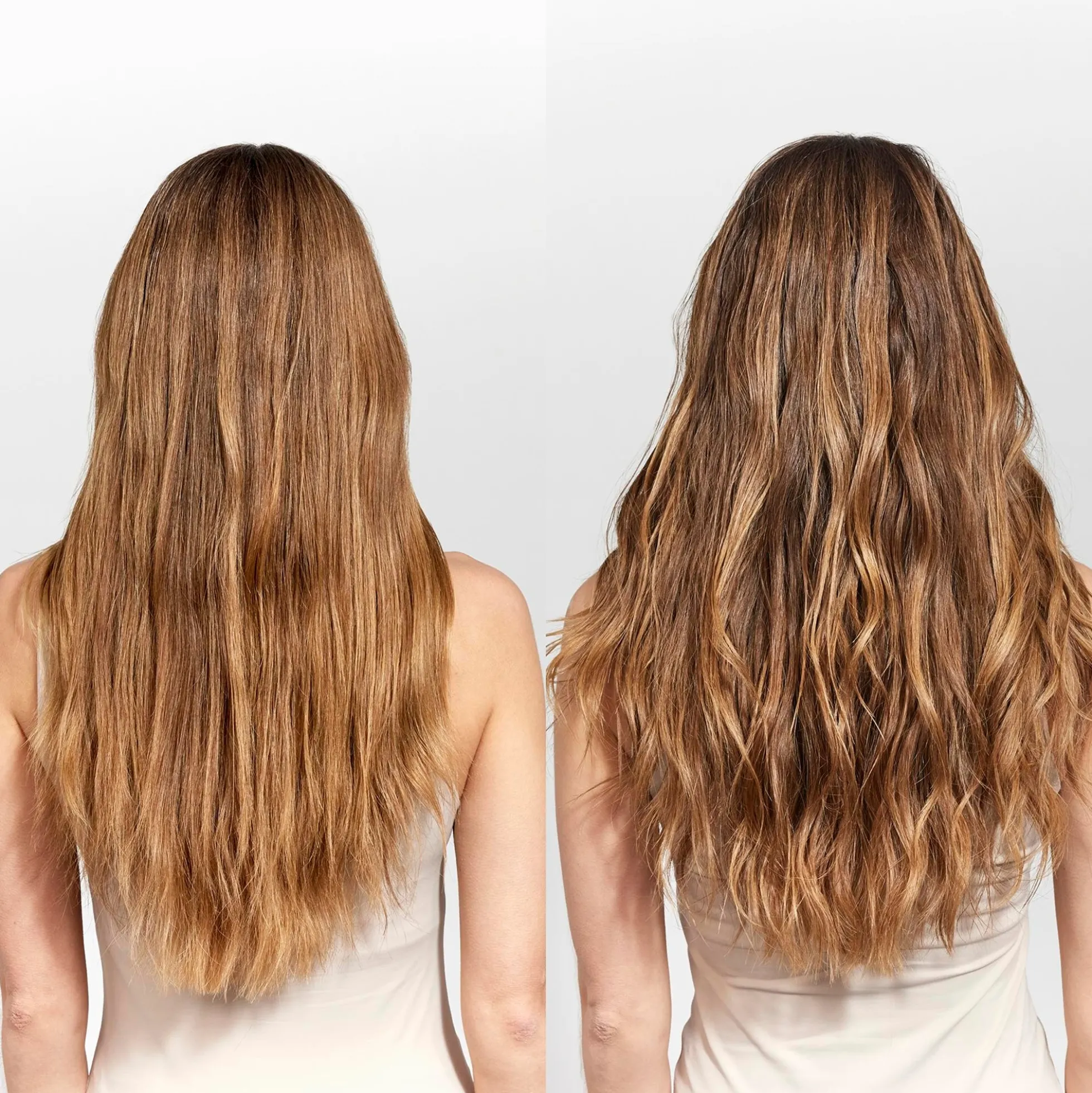 Hair By Sam McKnight Sundaze Sea Spray Mini 50ml