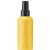 Hair By Sam McKnight Sundaze Sea Spray 150ml