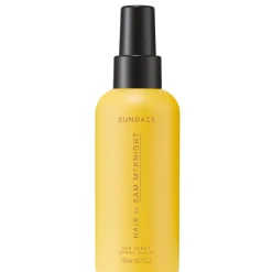 Hair By Sam McKnight Sundaze Sea Spray 150ml
