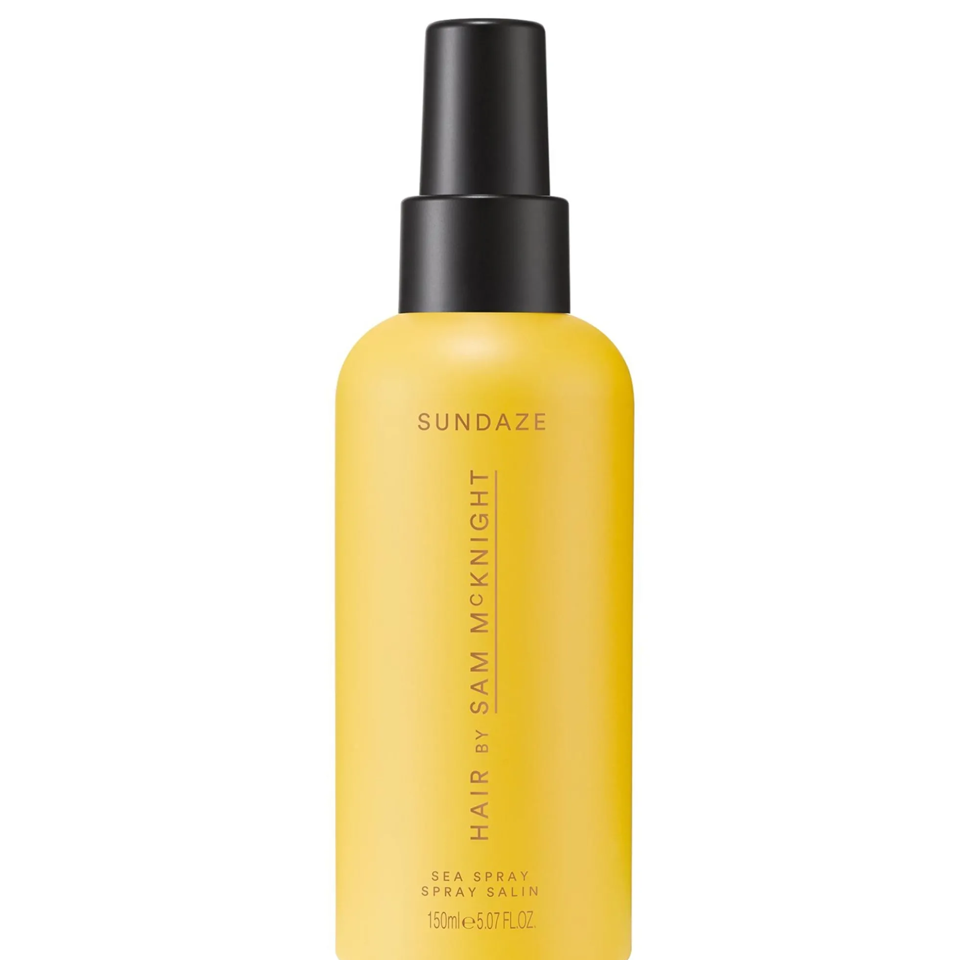 Hair By Sam McKnight Sundaze Sea Spray 150ml