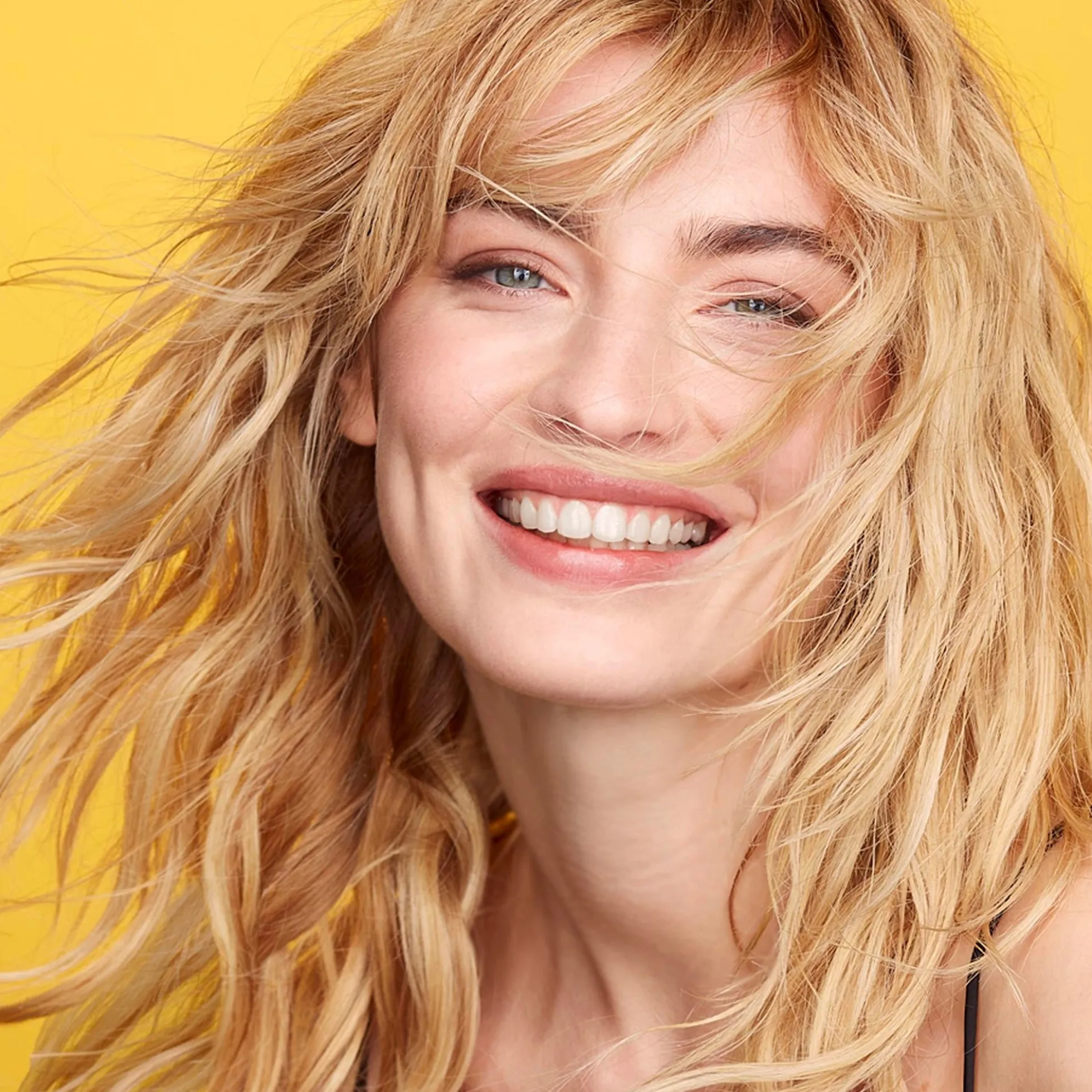 Hair By Sam McKnight Sundaze Sea Spray 150ml