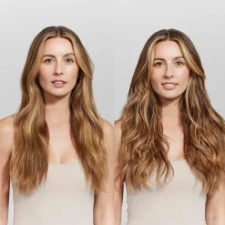 Hair By Sam McKnight Sundaze Sea Spray 150ml