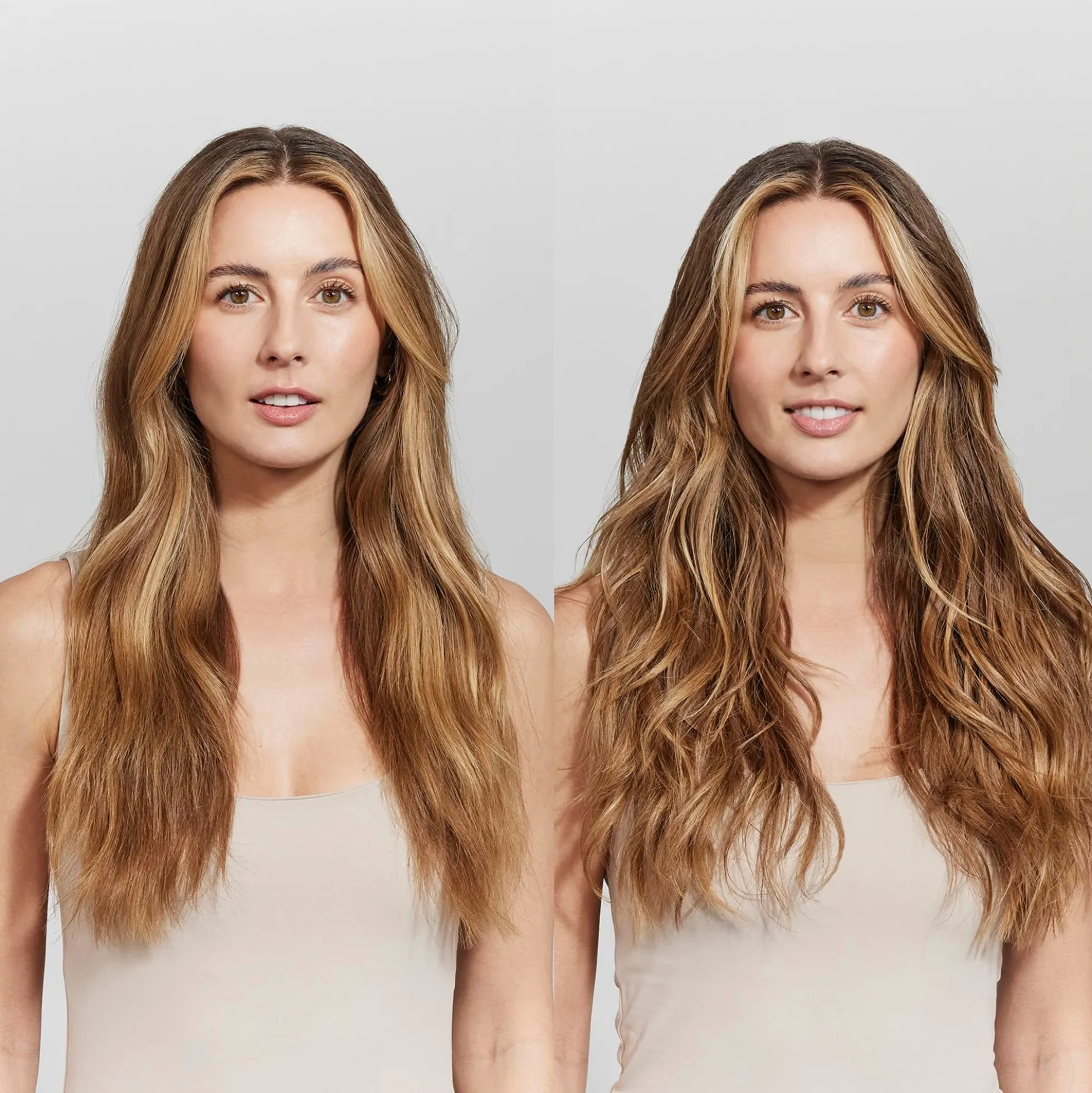 Hair By Sam McKnight Sundaze Sea Spray 150ml