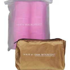 Hair By Sam McKnight The Big Set