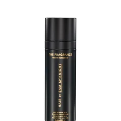 Hair By Sam McKnight The Fragrance with Benefits 75ml