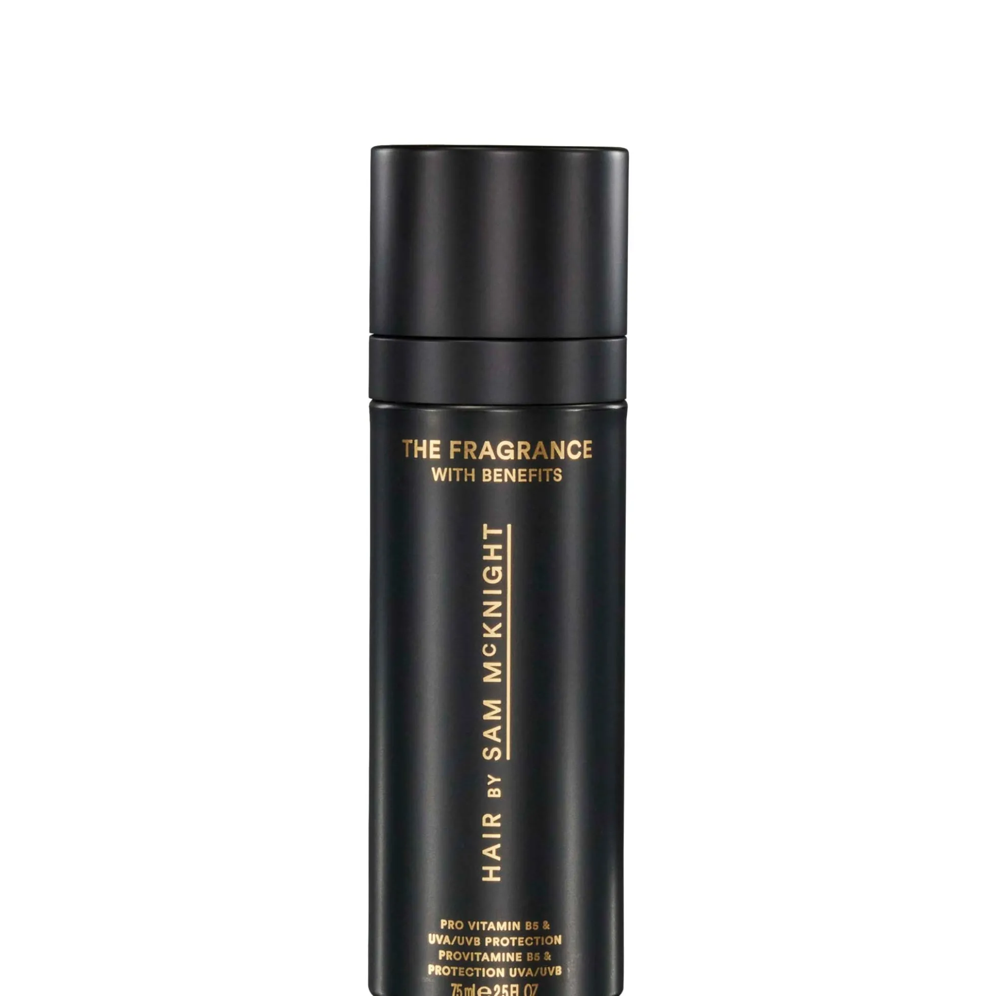 Hair By Sam McKnight The Fragrance with Benefits 75ml