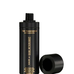 Hair By Sam McKnight The Fragrance with Benefits 75ml