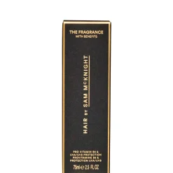 Hair By Sam McKnight The Fragrance with Benefits 75ml