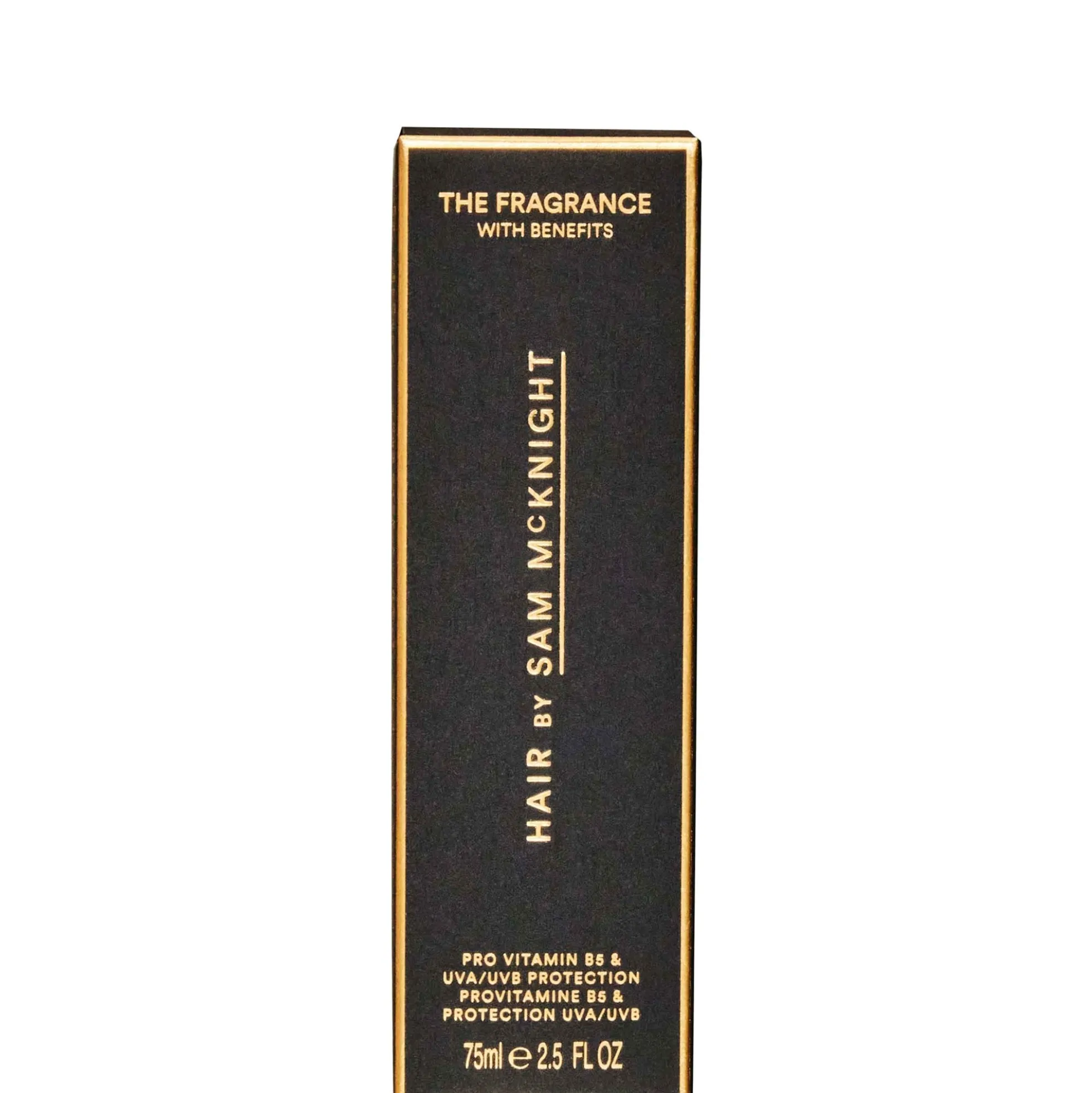 Hair By Sam McKnight The Fragrance with Benefits 75ml