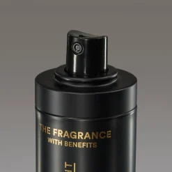 Hair By Sam McKnight The Fragrance with Benefits 75ml