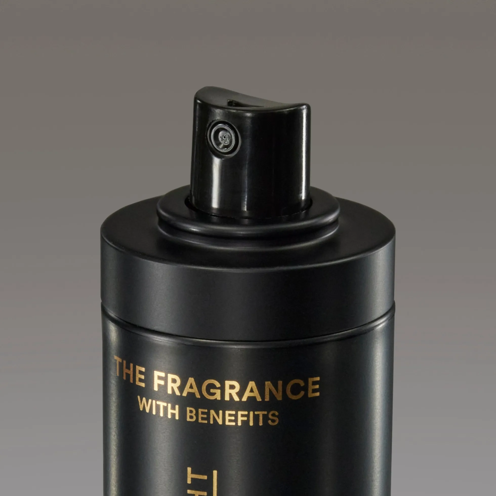 Hair By Sam McKnight The Fragrance with Benefits 75ml