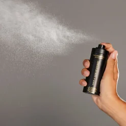 Hair By Sam McKnight The Fragrance with Benefits 75ml