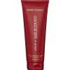 Hair by Sam McKnnight Crème Cleanse 250ml