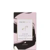 Hair Gain Capsules - 60 Capsules