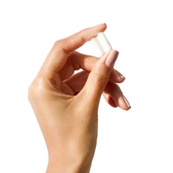 Hair Gain Capsules - 60 Capsules