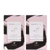 Hair Gain Capsules Duo (Worth £73.98)