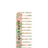 Hair Gain Comb
