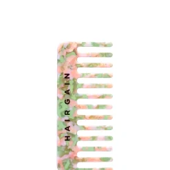 Hair Gain Comb