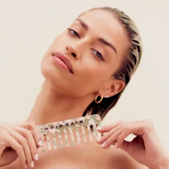 Hair Gain Comb
