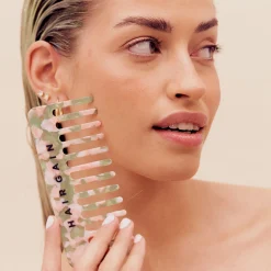 Hair Gain Comb