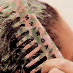 Hair Gain Comb