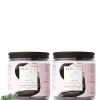 Hair Gain Gummies Duo (Worth £59.98)