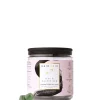 Hair Gain Gummies - 60 Gummies
