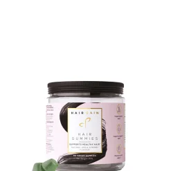 Hair Gain Gummies - 60 Gummies