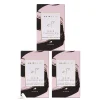 Hair Gain Hair Capsules Trio (Worth £110.97)