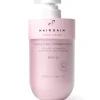 Hair Gain Hydrating Conditioner 250ml - Starter Kit