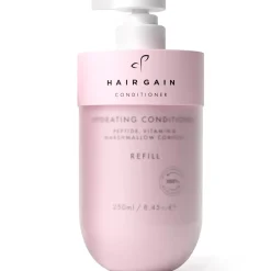 Hair Gain Hydrating Conditioner 250ml - Starter Kit